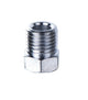 Connector A5 1,8' female - 1,8' male-AK-Interactive-Radaddel