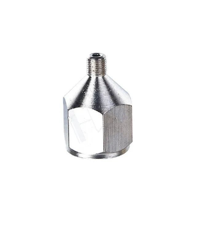 Connector A7 1,4' female - M5 male-AK-Interactive-Radaddel
