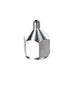Connector A7 1,4' female - M5 male-AK-Interactive-Radaddel