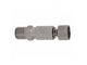 Quick Coupler 1/8'-AK-Interactive-Radaddel