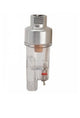 Air Filter w/Grip-AK-Interactive-Radaddel