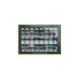 Model Color Set 14: WWII German Camouflage-Vallejo-Radaddel