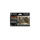 Model Color: WWII German Infantry-Vallejo-Radaddel