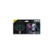 Model Color Set: Fantasy-Pro Imperial Purple-Vallejo-Radaddel