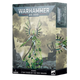 Necrons: C'Tan Shard of the Void Dragon-Games Workshop-Radaddel