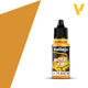 Model Air 033 Yellow Ochre-Vallejo-Radaddel