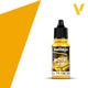 Model Air 135 IJA Chrome Yellow-Vallejo-Radaddel