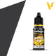 Model Air 251 NATO Black-Vallejo-Radaddel