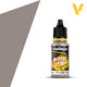 Model Air 320 AMT-1 Light Grey Brown-Vallejo-Radaddel
