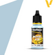 Model Air 344 Rus. AF Grey Protec. Coat-Vallejo-Radaddel