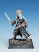 Arrr'chibald | Piraten-Freebooter Miniatures-Radaddel