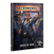Necromunda: House of Iron (englisch)-Games Workshop-Radaddel