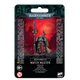 Imperial Agents: Watch Master-Games Workshop-Radaddel