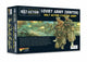 Soviet Army (Winter) Starter Army-Warlord Games-Radaddel