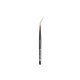 MICRO-NOVA Synthetic Serie 175 Größe 05/0 abgewinkelt-Da Vinci-Radaddel