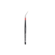 MICRO-NOVA Synthetic Serie 175 Größe 15/0 abgewinkelt-Da Vinci-Radaddel