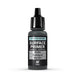 Vallejo Surface Primer Ger Panzer Grey 17 ml 70603-Vallejo-Radaddel