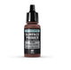 Vallejo Surface Primer Ger Red Brown 17 ml 70605-Vallejo-Radaddel