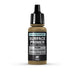 Vallejo Surface Primer Ger Green Brown 17 ml 70606-Vallejo-Radaddel