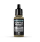 Vallejo Surface Primer IJA-Kare-Kusa-IRO Parched Grass (late) 17 ml 70610-Vallejo-Radaddel