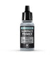 Vallejo Surface Primer USN Light Ghost Grey 17 ml 70615-Vallejo-Radaddel