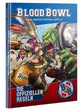 Blood Bowl: Die offiziellen Regeln (deutsch)-Games Workshop-Radaddel