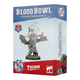 Blood Bowl: Treeman-Games Workshop-Radaddel