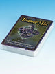 Schatten Ausrüstung & Ereignisse-Freebooter Miniatures-Radaddel
