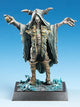 Flüsterer | Schatten-Freebooter Miniatures-Radaddel