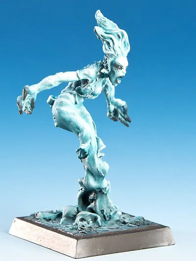 Banshee | Schatten-Freebooter Miniatures-Radaddel