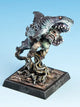Evil Moby | Schatten-Freebooter Miniatures-Radaddel