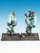 Schemen | Schatten-Freebooter Miniatures-Radaddel