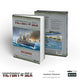 Victory at Sea Rulebook (englisch)-Warlord Games-Radaddel