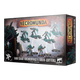 Necromunda: Van Saar Archeoteks & Sky-Cutters-Games Workshop-Radaddel