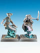 Schleicher | Schatten-Freebooter Miniatures-Radaddel