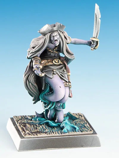 Schleicher | Schatten-Freebooter Miniatures-Radaddel