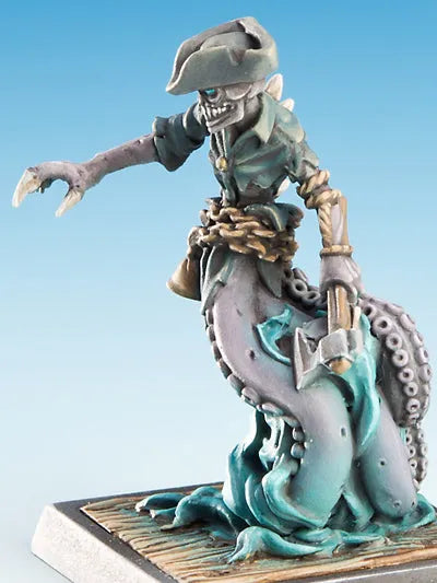 Schleicher | Schatten-Freebooter Miniatures-Radaddel