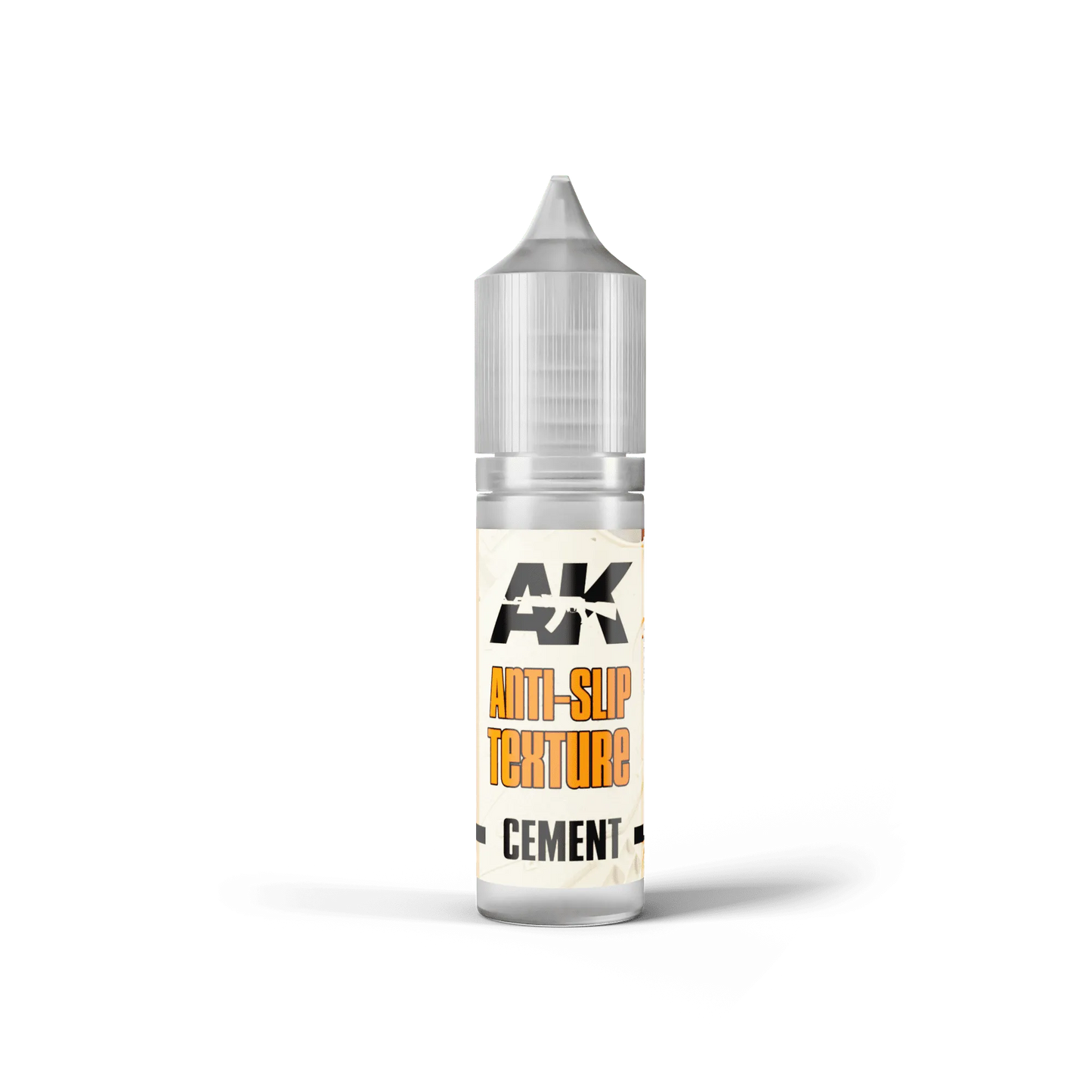 Anti-Slip Texture-AK-Interactive-Radaddel
