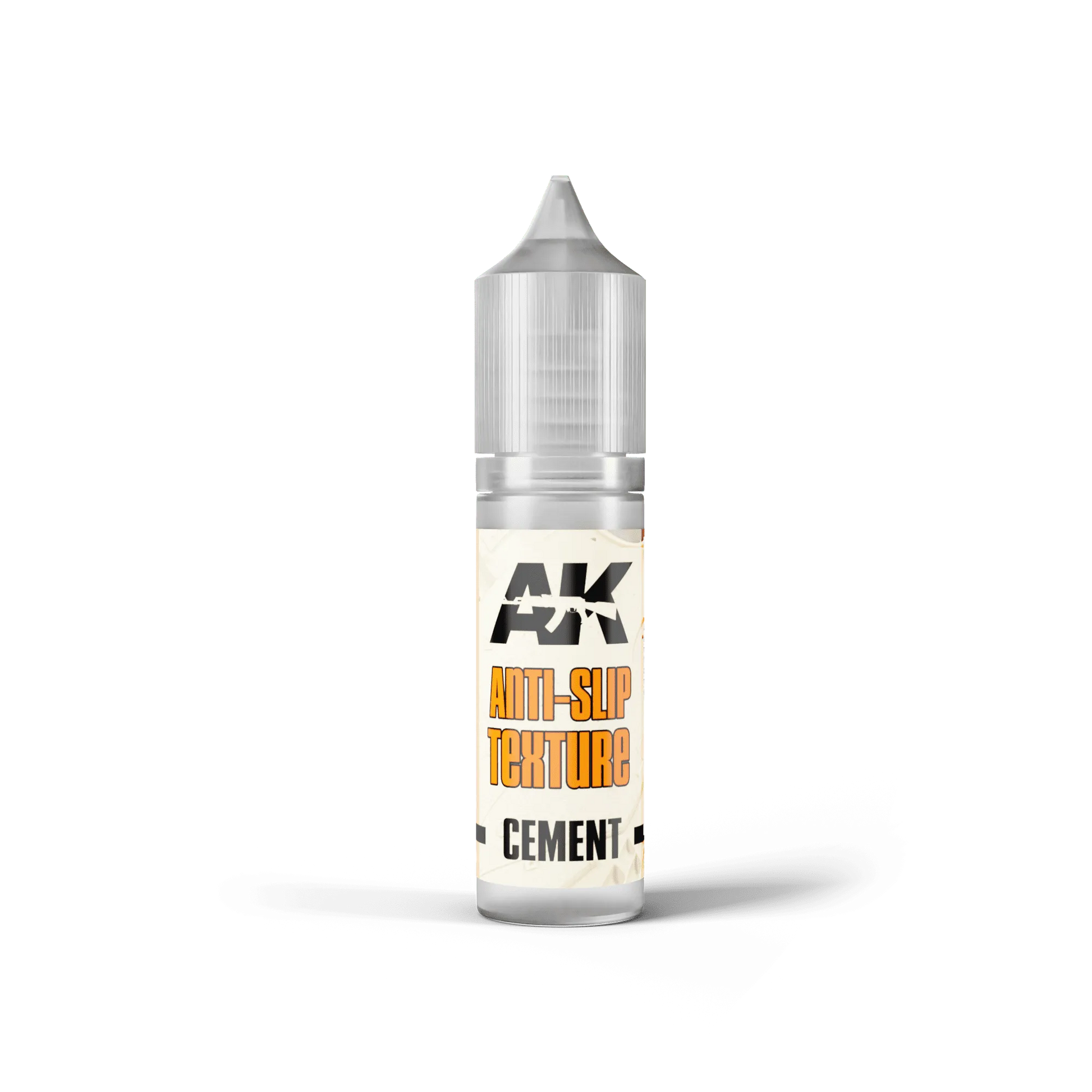 Anti-Slip Texture-AK-Interactive-Radaddel