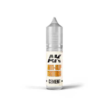 Anti-Slip Texture-AK-Interactive-Radaddel