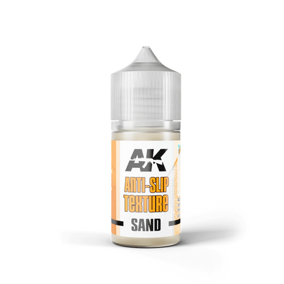 Anti-Slip Texture-AK-Interactive-Radaddel