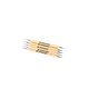 Sculpting Burnishers Set-AK-Interactive-Radaddel