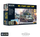 M5 Stuart-Warlord Games-Radaddel