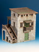Stadthaus | Freebooters Fate-Freebooter Miniatures-Radaddel