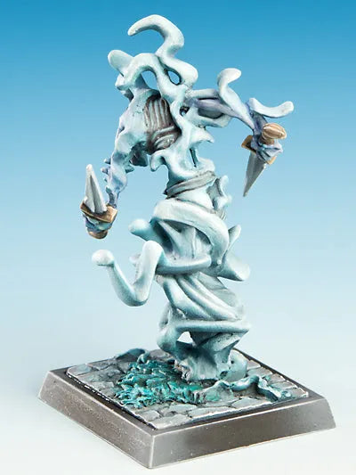 Nachtklinge | Schatten-Freebooter Miniatures-Radaddel