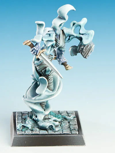 Nachtklinge | Schatten-Freebooter Miniatures-Radaddel