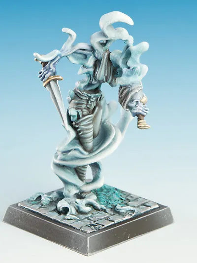 Nachtklinge | Schatten-Freebooter Miniatures-Radaddel
