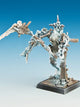Vogelscheuche | Schatten-Freebooter Miniatures-Radaddel