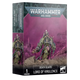 Death Guard: Lord of Virulence-Games Workshop-Radaddel