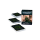 Dark Angels: Datacards 9. Edition (deutsch)-Games Workshop-Radaddel
